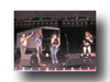 Concert Promotions